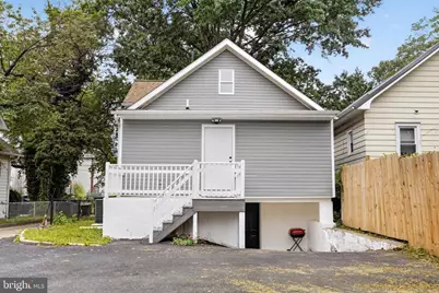 109 E 40th Street, Wilmington, DE 19802 - Photo 44