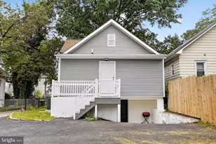 109 E 40th St, Wilmington, DE 19802 - Photo 44