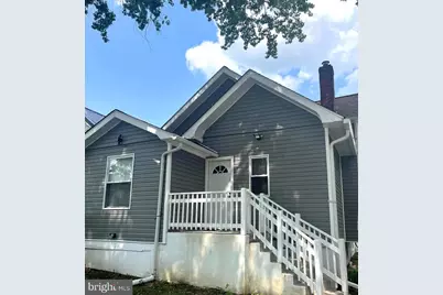 109 E 40th Street, Wilmington, DE 19802 - Photo 2