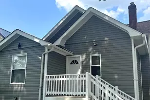 109 E 40th St, Wilmington, DE 19802 - Photo 2