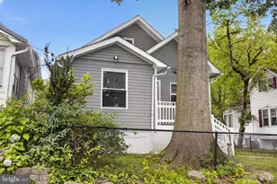109 E 40th St, Wilmington, DE 19802 - Photo 46