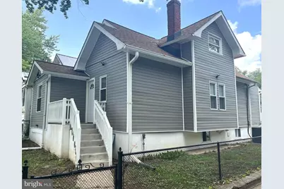 109 E 40th Street, Wilmington, DE 19802 - Photo 1