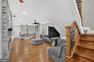 109 E 40th St, Wilmington, DE 19802 - Photo 8