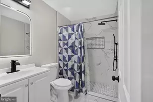 109 E 40th St, Wilmington, DE 19802 - Photo 26