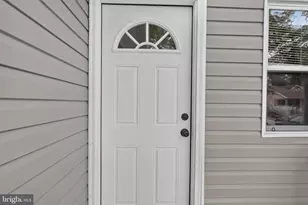 109 E 40th St, Wilmington, DE 19802 - Photo 6