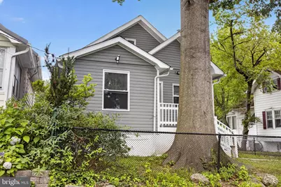 109 E 40th Street, Wilmington, DE 19802 - Photo 48