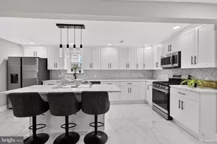 109 E 40th St, Wilmington, DE 19802 - Photo 18