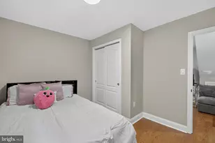 109 E 40th St, Wilmington, DE 19802 - Photo 22