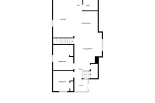 109 E 40th St, Wilmington, DE 19802 - Photo 48