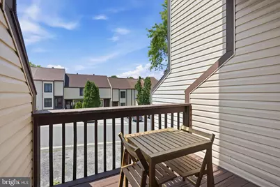 3237 Brookline Road, Wilmington, DE 19808 - Photo 10