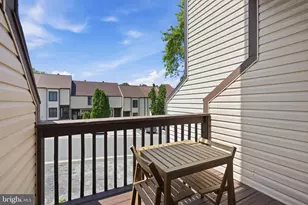 3237 Brookline Rd, Wilmington, DE 19808 - Photo 10