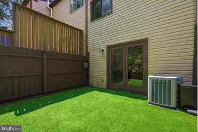 3237 Brookline Road, Wilmington, DE 19808 - Photo 22