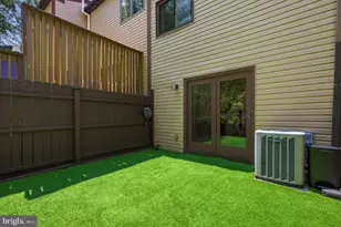 3237 Brookline Rd, Wilmington, DE 19808 - Photo 22