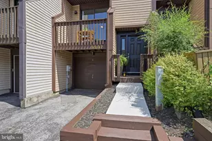 3237 Brookline Rd, Wilmington, DE 19808 - Photo 2