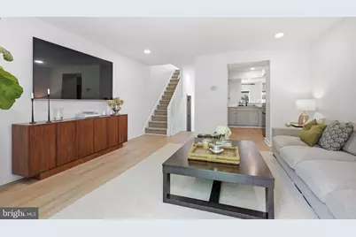 3237 Brookline Road, Wilmington, DE 19808 - Photo 6