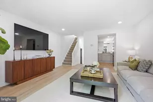 3237 Brookline Rd, Wilmington, DE 19808 - Photo 6
