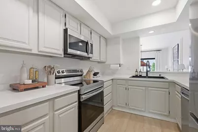 3237 Brookline Road, Wilmington, DE 19808 - Photo 8