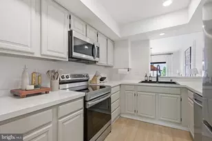 3237 Brookline Rd, Wilmington, DE 19808 - Photo 8