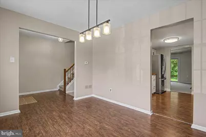 3212 Crystal Court, Wilmington, DE 19810 - Photo 6