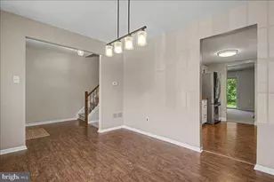 3212 Crystal Ct, Wilmington, DE 19810 - Photo 6