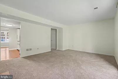 3212 Crystal Court, Wilmington, DE 19810 - Photo 12