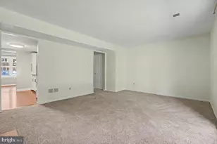 3212 Crystal Ct, Wilmington, DE 19810 - Photo 12