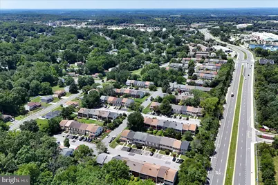 3212 Crystal Court, Wilmington, DE 19810 - Photo 28