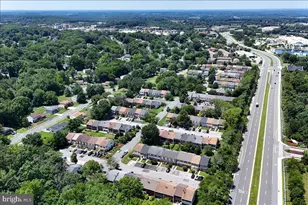 3212 Crystal Ct, Wilmington, DE 19810 - Photo 28