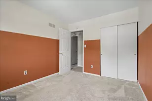 3212 Crystal Ct, Wilmington, DE 19810 - Photo 22