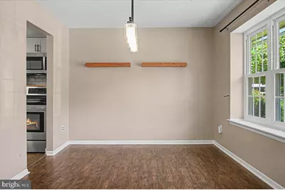 3212 Crystal Court, Wilmington, DE 19810 - Photo 4