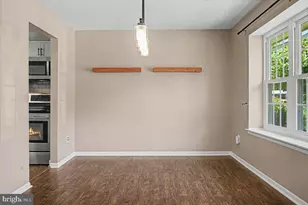 3212 Crystal Ct, Wilmington, DE 19810 - Photo 4