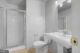 3212 Crystal Ct, Wilmington, DE 19810 - Photo 16