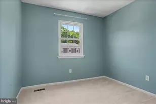 3212 Crystal Ct, Wilmington, DE 19810 - Photo 20