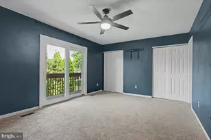 3212 Crystal Ct, Wilmington, DE 19810 - Photo 14