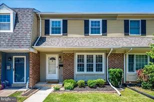 3212 Crystal Ct, Wilmington, DE 19810 - Photo 2