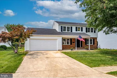 6 Black Road, New Castle, DE 19720 - Photo 2