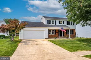 6 Black Rd, New Castle, DE 19720 - Photo 2