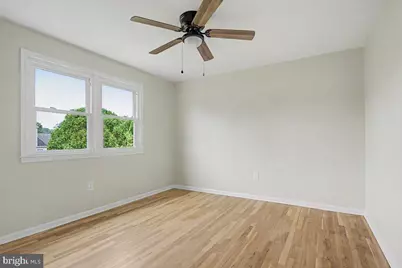 6 Black Road, New Castle, DE 19720 - Photo 20