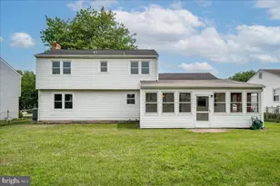 6 Black Rd, New Castle, DE 19720 - Photo 28