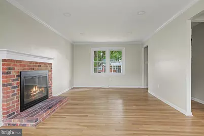 6 Black Road, New Castle, DE 19720 - Photo 6