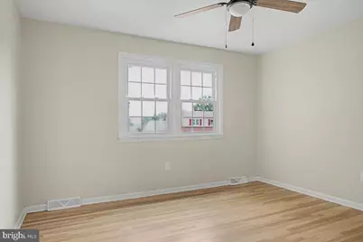 6 Black Road, New Castle, DE 19720 - Photo 22