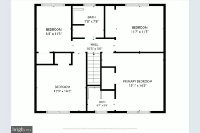 6 Black Road, New Castle, DE 19720 - Photo 32