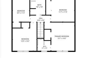6 Black Rd, New Castle, DE 19720 - Photo 32