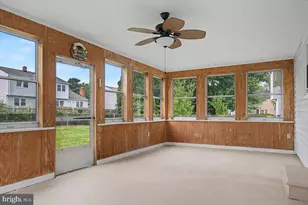 6 Black Rd, New Castle, DE 19720 - Photo 16