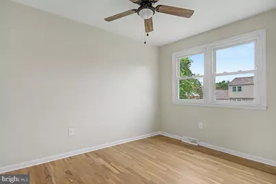 6 Black Road, New Castle, DE 19720 - Photo 24