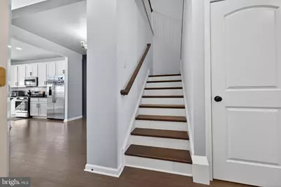 262 Rossnakill Road, Middletown, DE 19709 - Photo 24