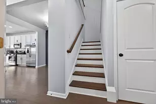 262 Rossnakill Rd, Middletown, DE 19709 - Photo 24