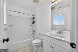 262 Rossnakill Rd, Middletown, DE 19709 - Photo 30