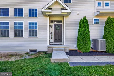 262 Rossnakill Road, Middletown, DE 19709 - Photo 4