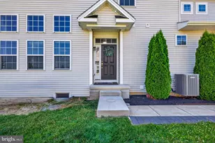 262 Rossnakill Rd, Middletown, DE 19709 - Photo 4